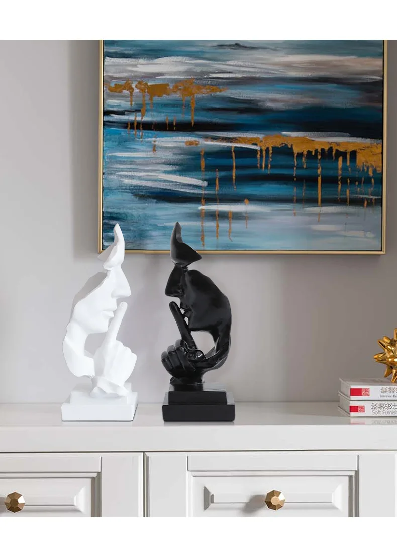 19945562347_1336098814