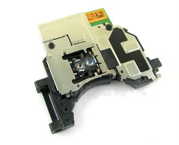 

New KEM-850 850AAA Laser lens Replacement For PS3 For Playstation 3 Console