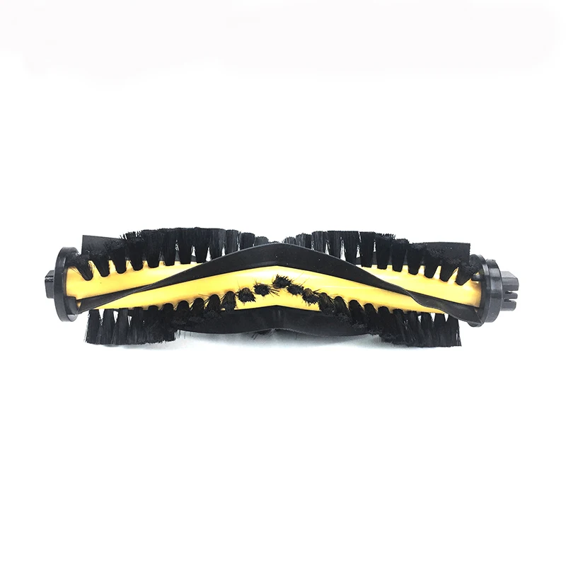 

Filter & Side Brush Replace for Ecovacs DEEBOT N79 N79S Robotic Cleaning Tool Vacuum Cleaner Parts