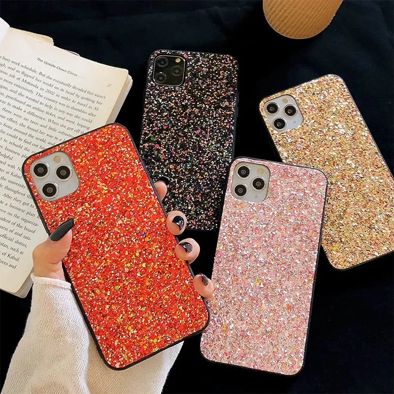 IMG_3371(20201029-153626)