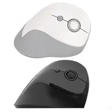 I720 Беспроводная игровая мышь E-Sports Competition выделенная беспроводная мышь для ноутбука настольная мышь для ноутбука