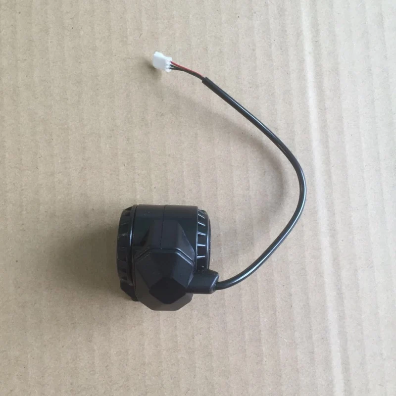  JACK HOT JASION Carbon