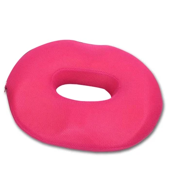 

Orthopedic Memory Foam Cushion Cushion Hip Push High Mat Pregnant Women Anti-Decubitus Cushion Foam Tail Pillow