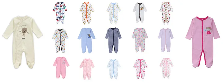 INS Childrenswear Autumn And Winter Sweater New Style Solid Color Knitted Camisole Solid Color Romper Climb Yiyi Hot Sales