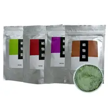 Аутентичная индийская чистая хна пудра для окрашивания волос все натуральные Пигментные Цвета для корня волос коснитесь бороды и пудра для бровей