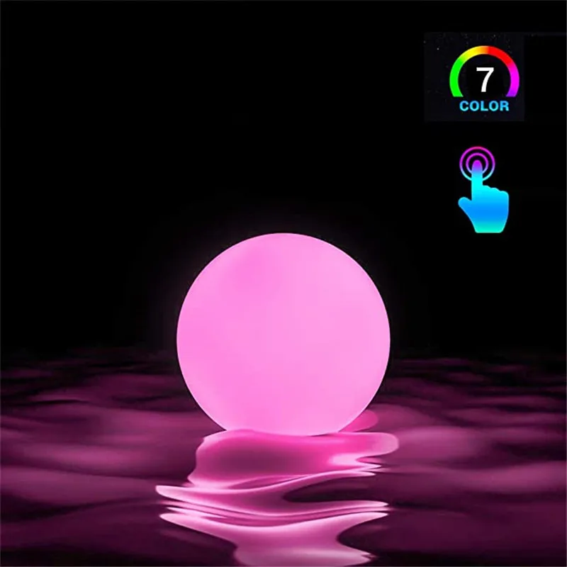 51s81vCfqcL._AC_SX679_