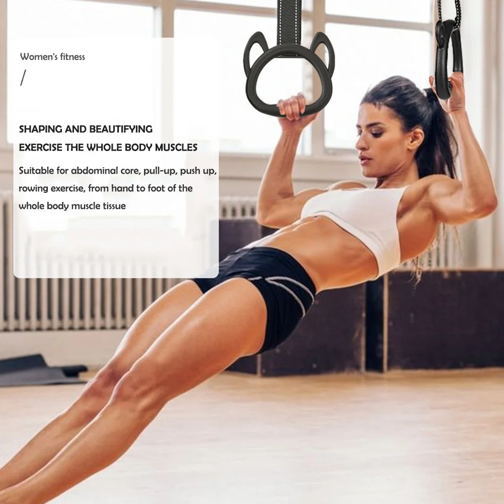 Slide image 94cae9b9859740239b78947643efcb92