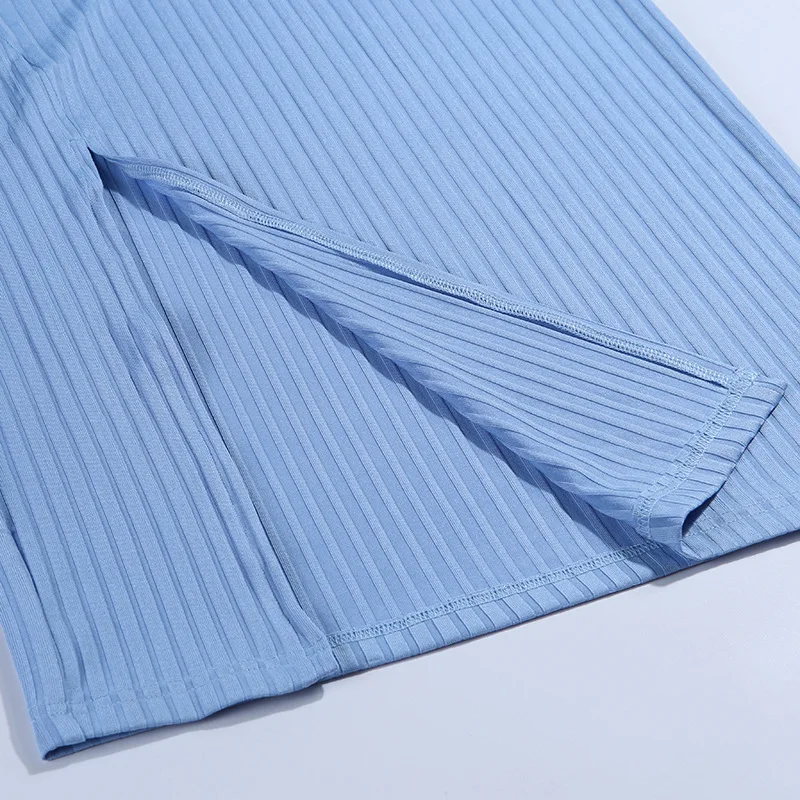 11795729480_2146010042