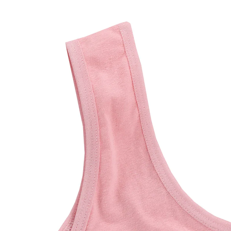 11834553000_556967668