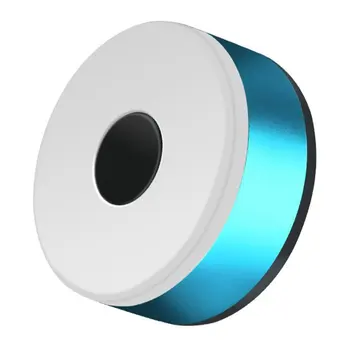 

Waterproof LED Bicycle Tail Light Bike Rear Light Taillight USB Rechargeable Smart Brake Lamp Cycling accessory