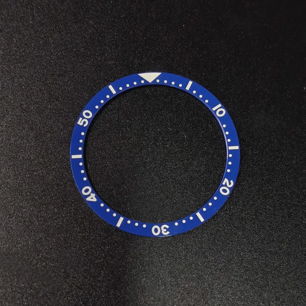 STEELDIVE SD1970 SD1970J SD1970S Automatic Turtle Dive Watch Replacement Ceramic Bezel Insert 20mm Stainless Steel Bracelet