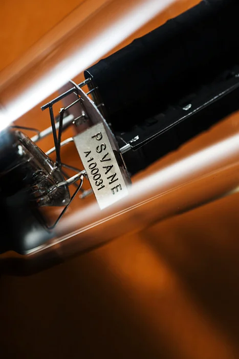 US $892.80 PSVANE Acme 300B 300B300B98300BA300BC300BZ300BT Free Matched HIFI Audio Vacuum Tubes