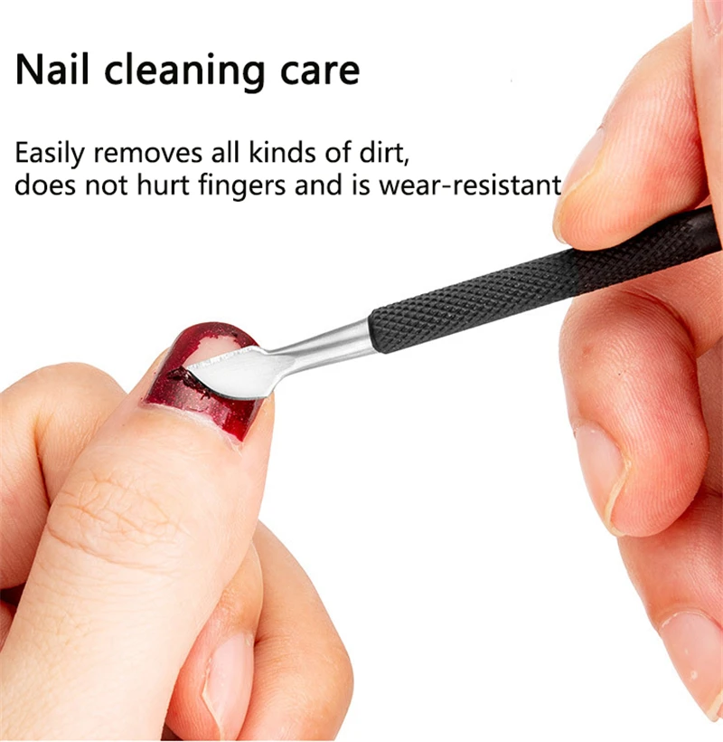 Nail Pusher Image 7