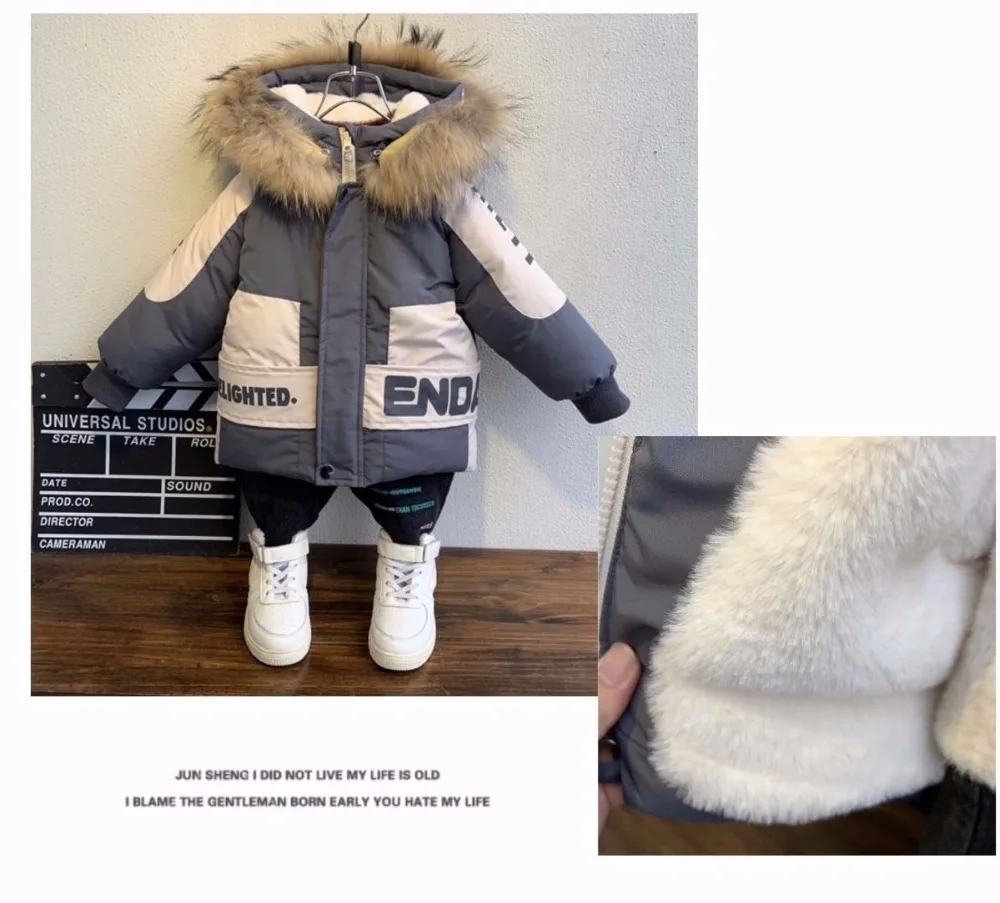 456d155e-4a82-4363-a3c6-e05cefab1c32