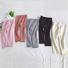 Изменение цены-кусок одного цвета с кодом непрерывной съемки 3 шт 2 шт из которых один код Beat 2 шт я Чанг