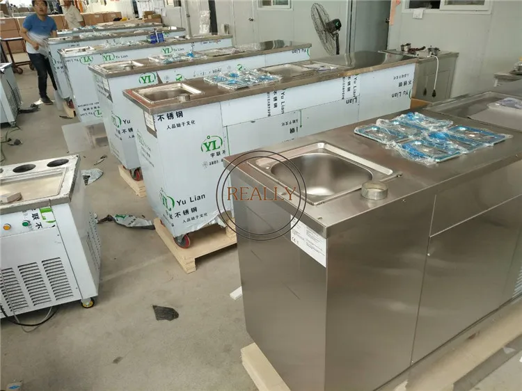 LP4JI0_51_GGV5)5[IBH7%B