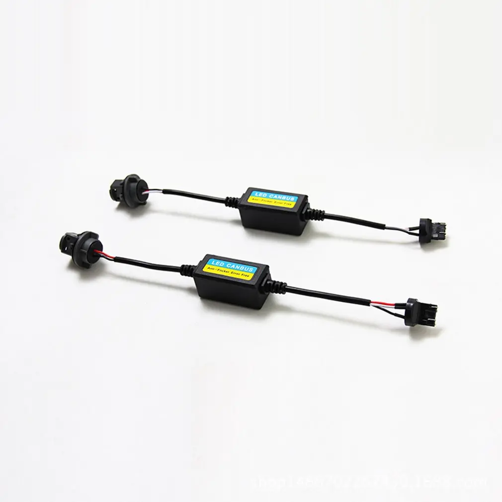 7443LED декодер