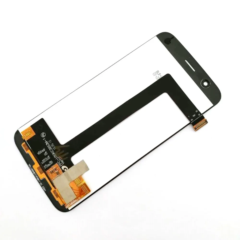 aa4b89ce74ab60e9ad4715f6cf94fc2