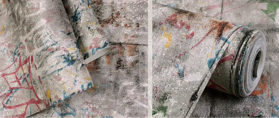 QQ截图20190723215120