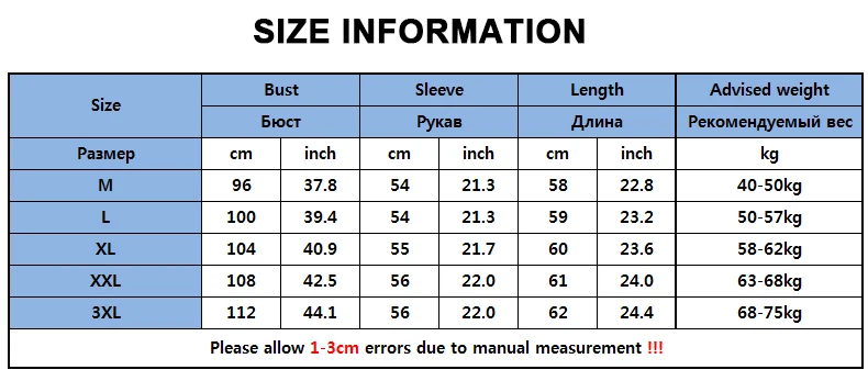 Autumn-Set-2-Pieces-Women-Sweaters-Tops-Floral-Tee-Shirt-+-Blouse-Suits-Winter-Pullovers-Pull-Femme-Plus-Size-M~3XL_02