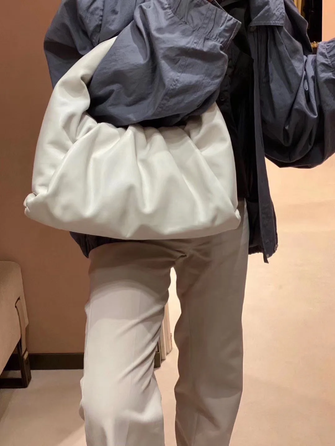 2019-12-02 183945.jpg_.webp