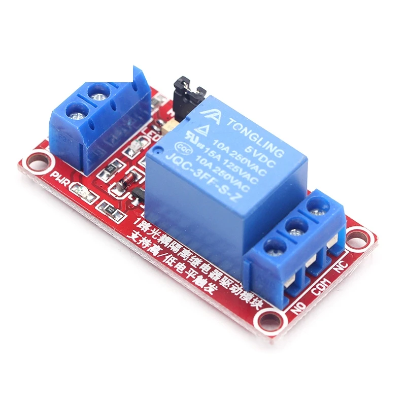 H090738d49a1b4a75a7b3df3aced46eecx