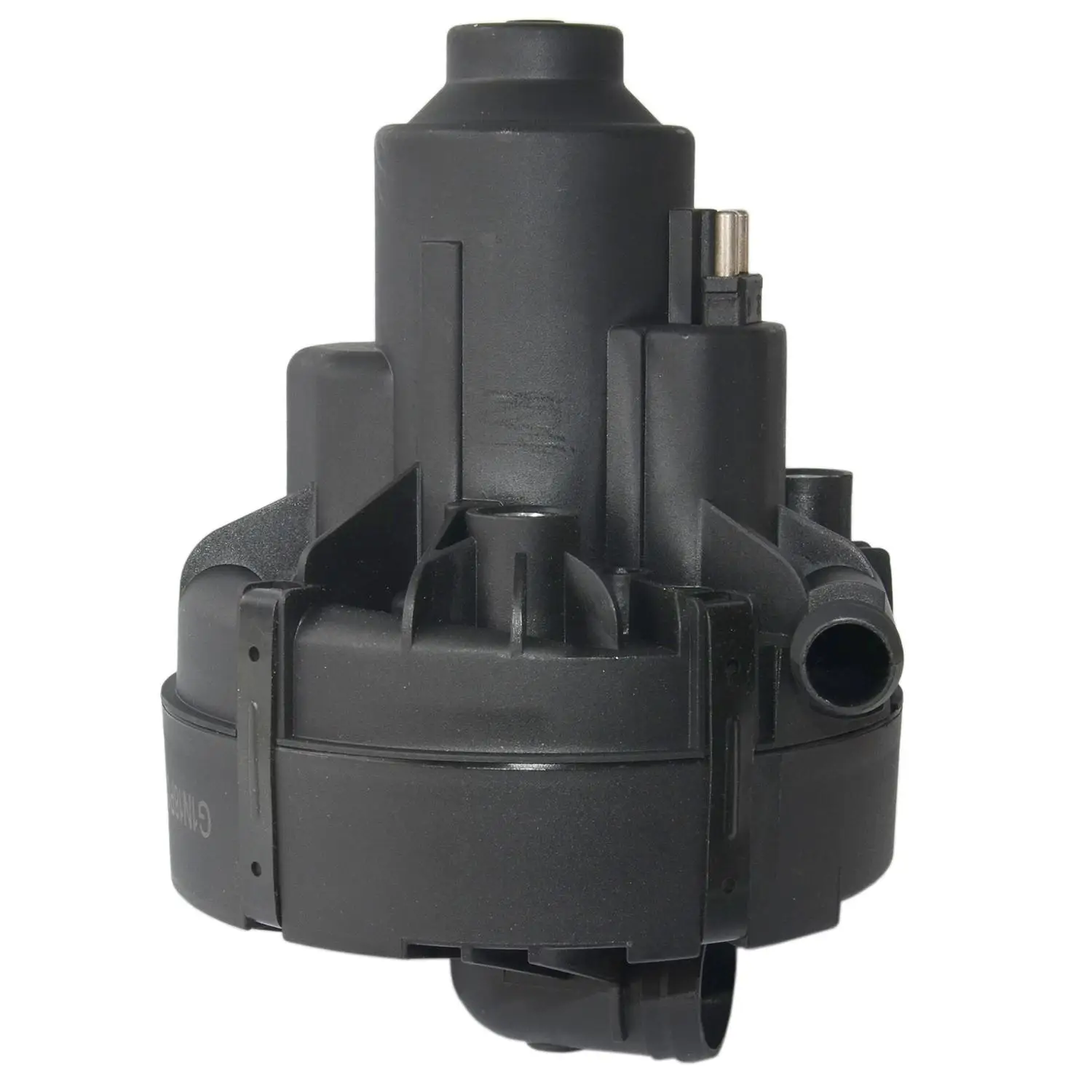 AP02 A0001405185 для Mercedes C300 E350 ML350 вторичный впрыскивающий воздушный насос смога