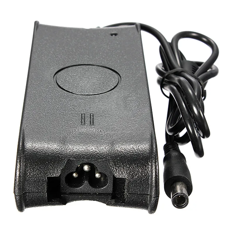 Зарядное устройство для ноутбука зарядное DELL Latitude D500 D505 D510 D520 D530 D531 D600 D610 D620 19 5 v