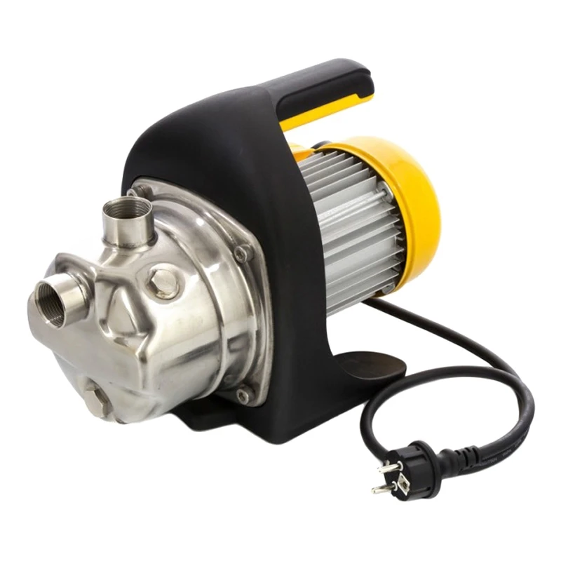 de superficie para 97204, bomba agua, compresor de aire de 220v, compresores