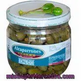

CAPERS 345 G