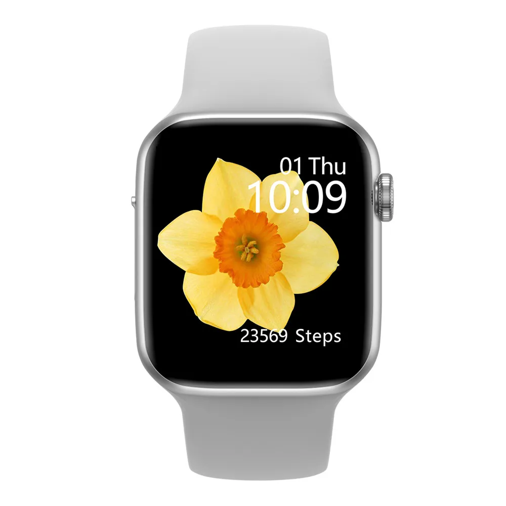 W34 плюс Bluetooth Вызов IWO 10 Смарт часы ЭКГ монитор сердечного ритма Smartwatch фитнес трекер Android IOS vs iwo 8 W54 W55 W68