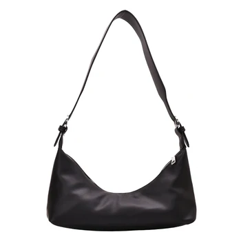 

Women's Bags 2020 Shoulder Bag Summer bag Crossbody Bags PU Fashion Waterproof Casual New Trend Simplicity Small Women Bag