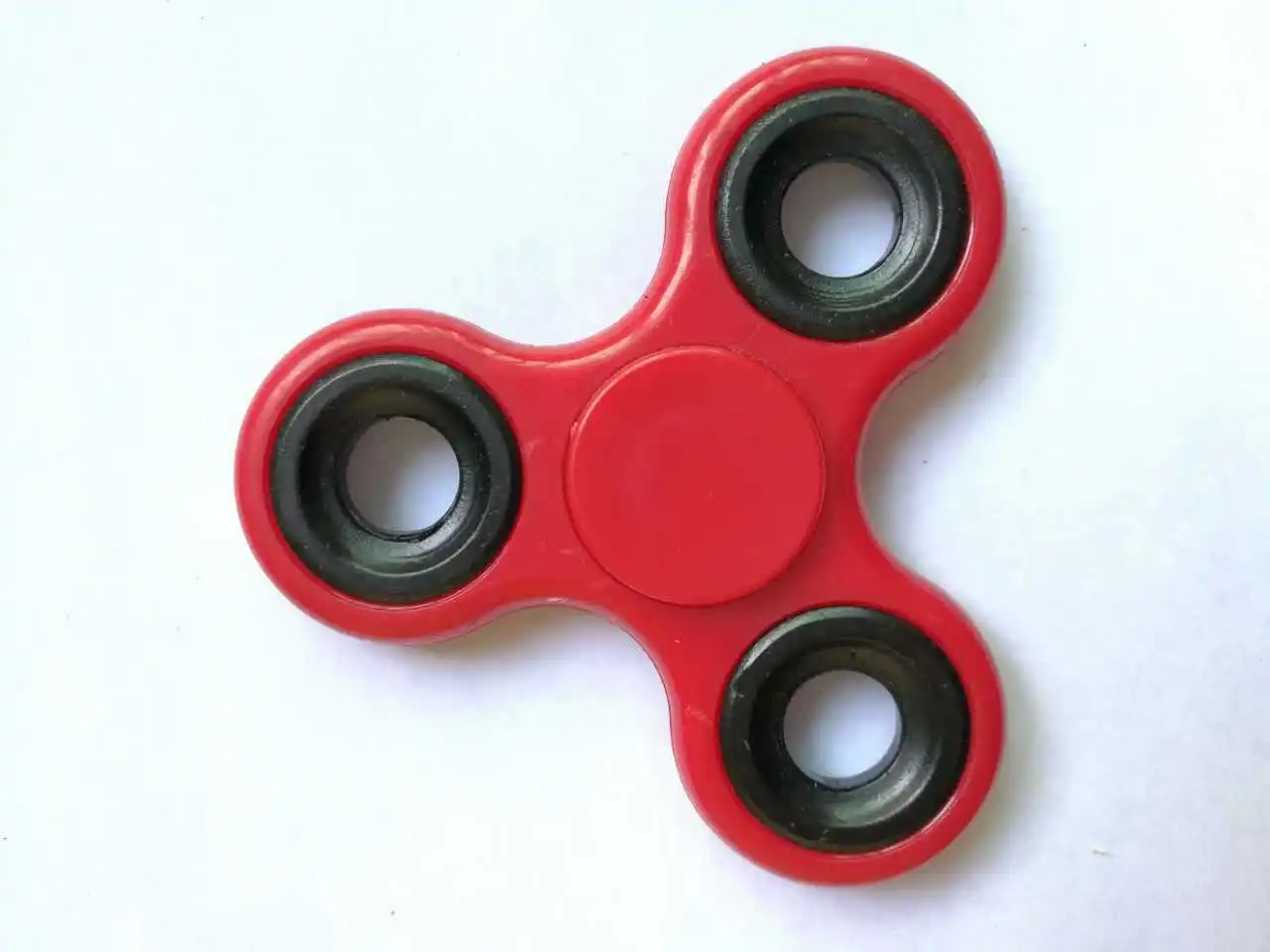 Игрушка для снижения давления, треугольный кончик пальца, гироскоп, игрушка для пальцев, Спиннер-Спиннер, Свита между вашей фигурой, спираль