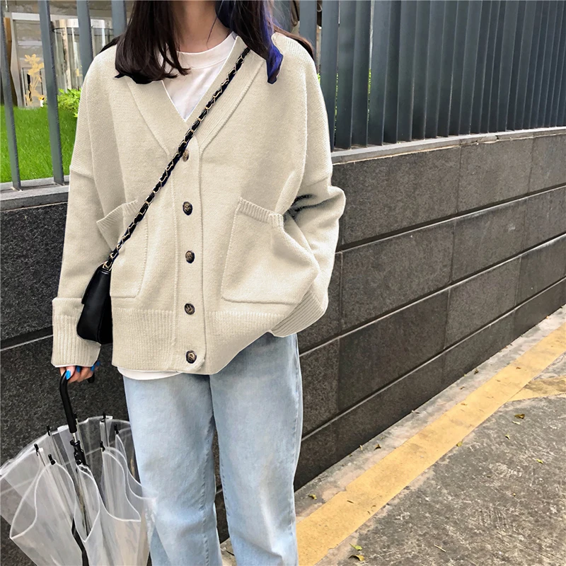 O1CN017SB3Ze1Id6xC4jbuJ_!!1746960915