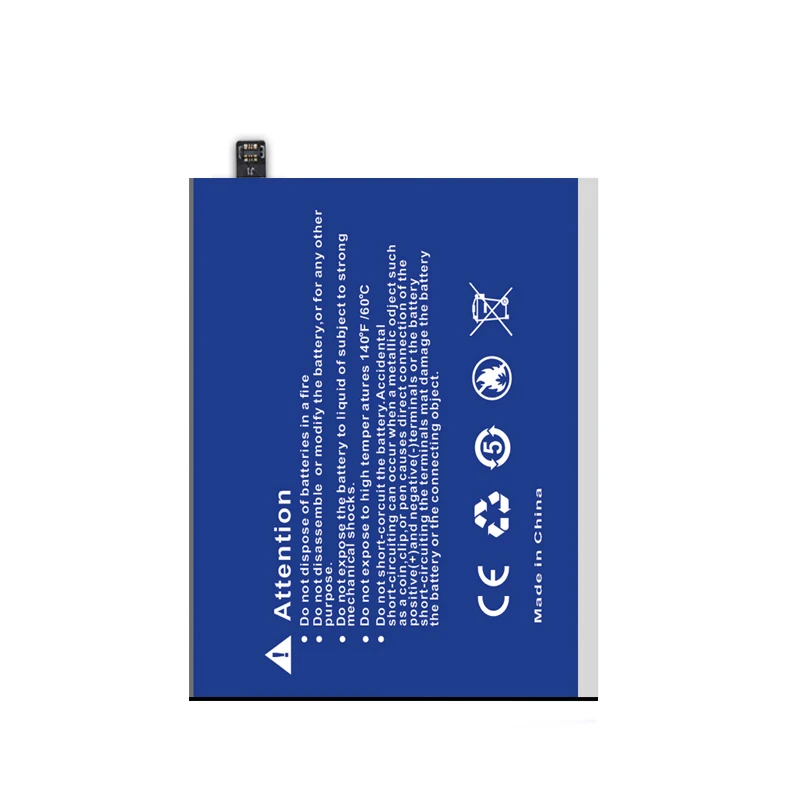 H7c87178f2bbb464c8326c70f55b9aba5b