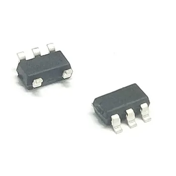 

5pcs/lot XC9216-ADJ 1F9 SOT23-5 laptop chip new original In Stock