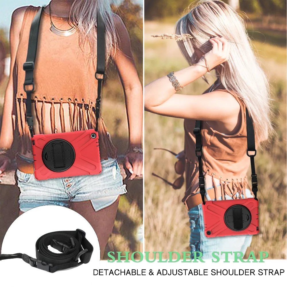 tab 8.0 2019客户图红色(1)