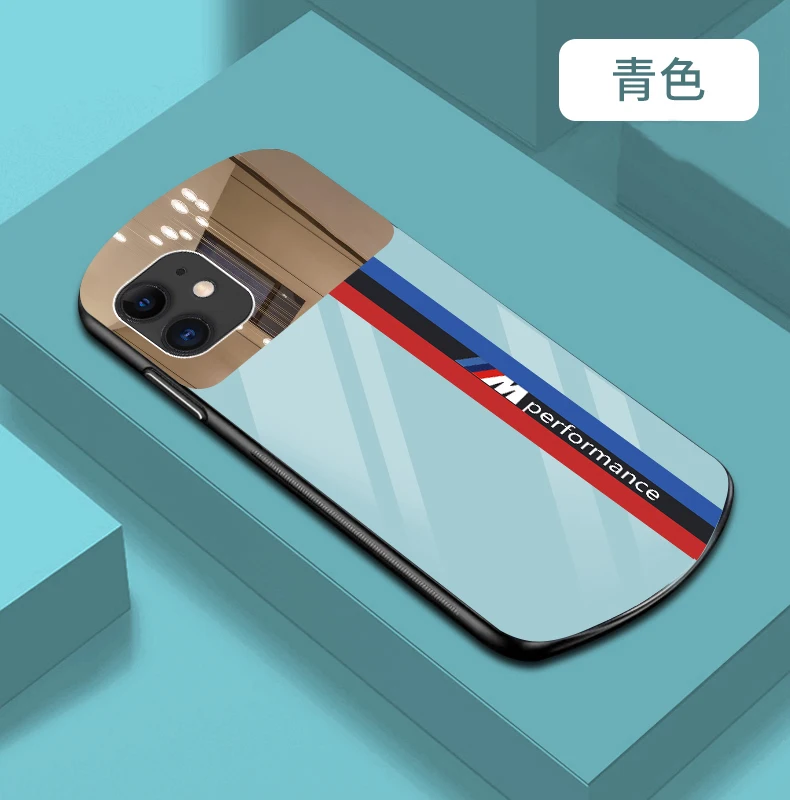 H86a0cc65bffc4bd79c199beb0bd548ebf