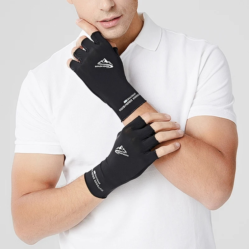 XW0742B (1)