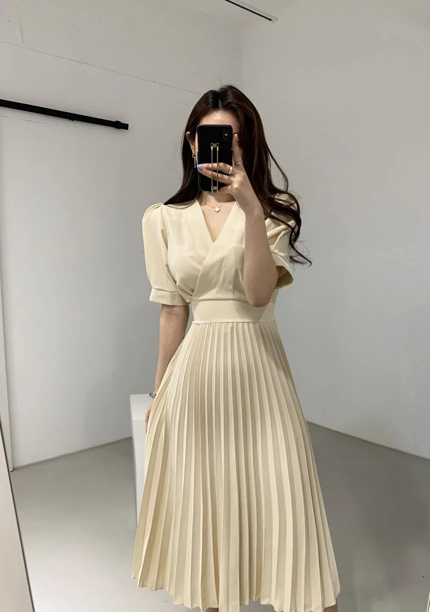 0_19_8123280498394090878