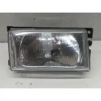 

867941018 RIGHT HEADLIGHT VOLKSWAGEN POLE (801/803)