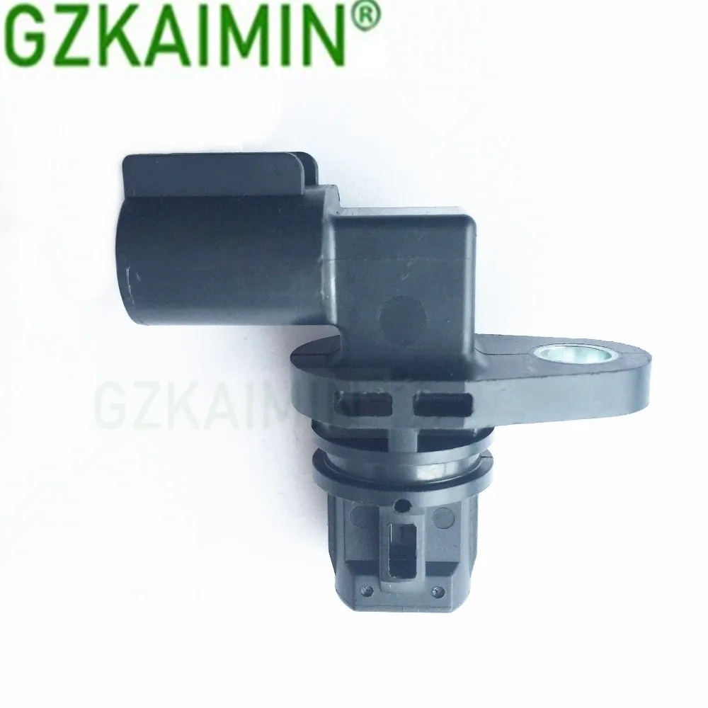 New Oem 12601098 J5t32272 Crankshaft Sensor For Buick Lucerne Cadillac Dts Crankshaft