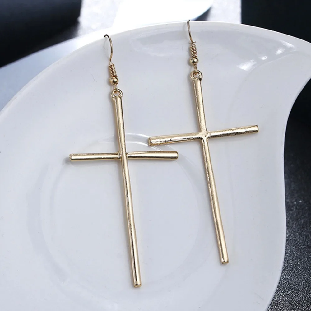 303078_no-logo_303078-1-11-g