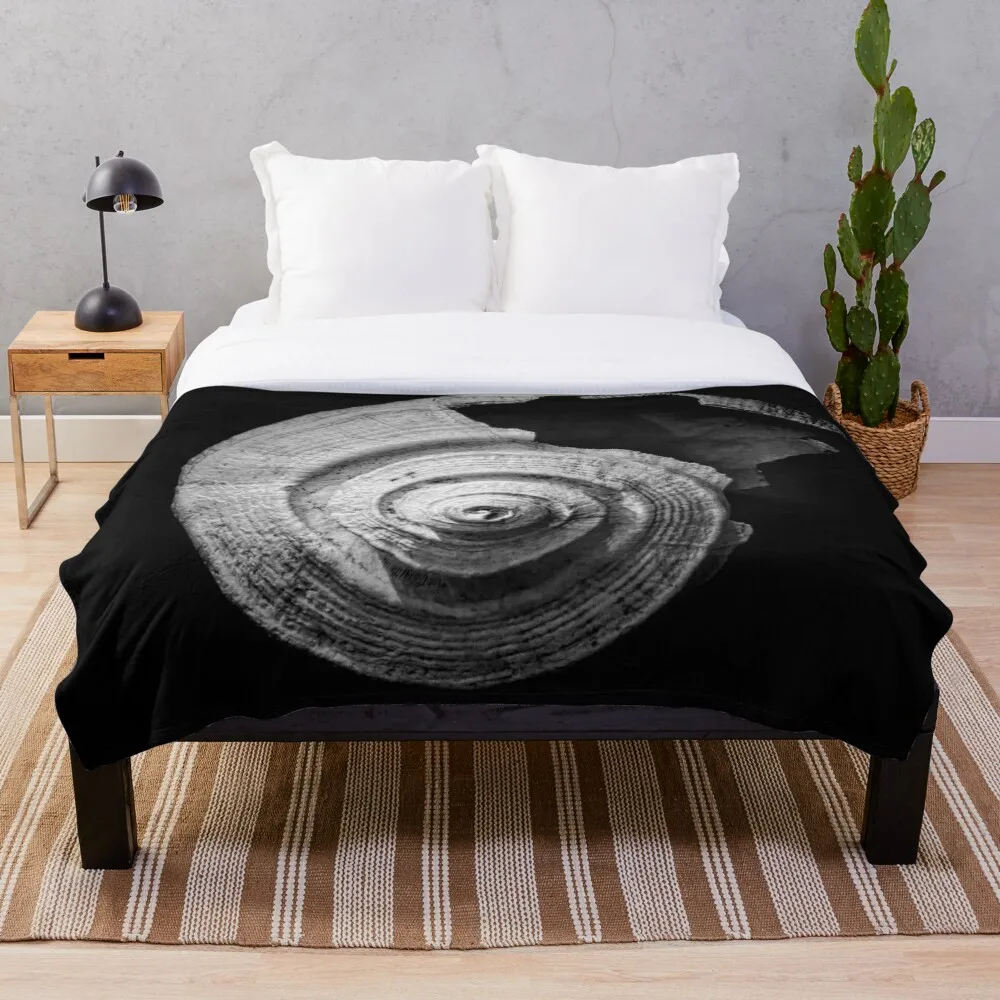 Soft Blanket for Bed Sherpa Flannel Fleece Blanket Home Travel Sofa