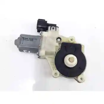 

BM51A27001BE WINDOW MOTOR REAR LEFT FORD FOCUS LIM.