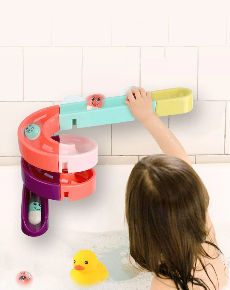 12173369316_328361432