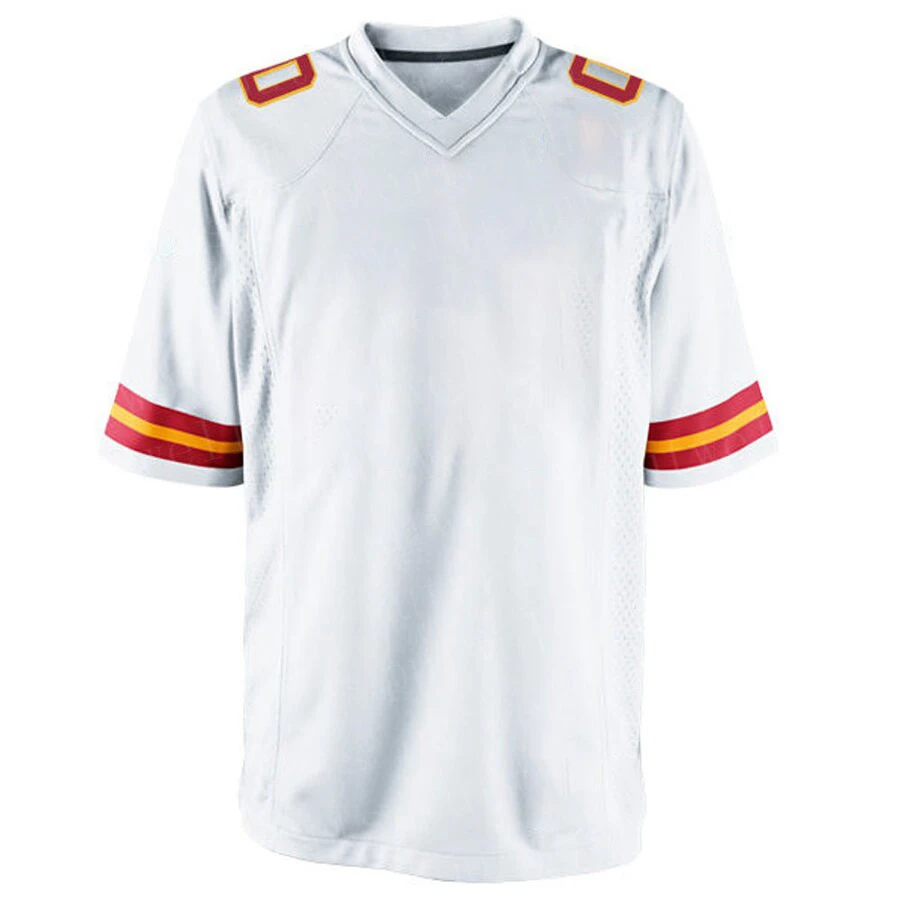 tyreek hill mens jersey