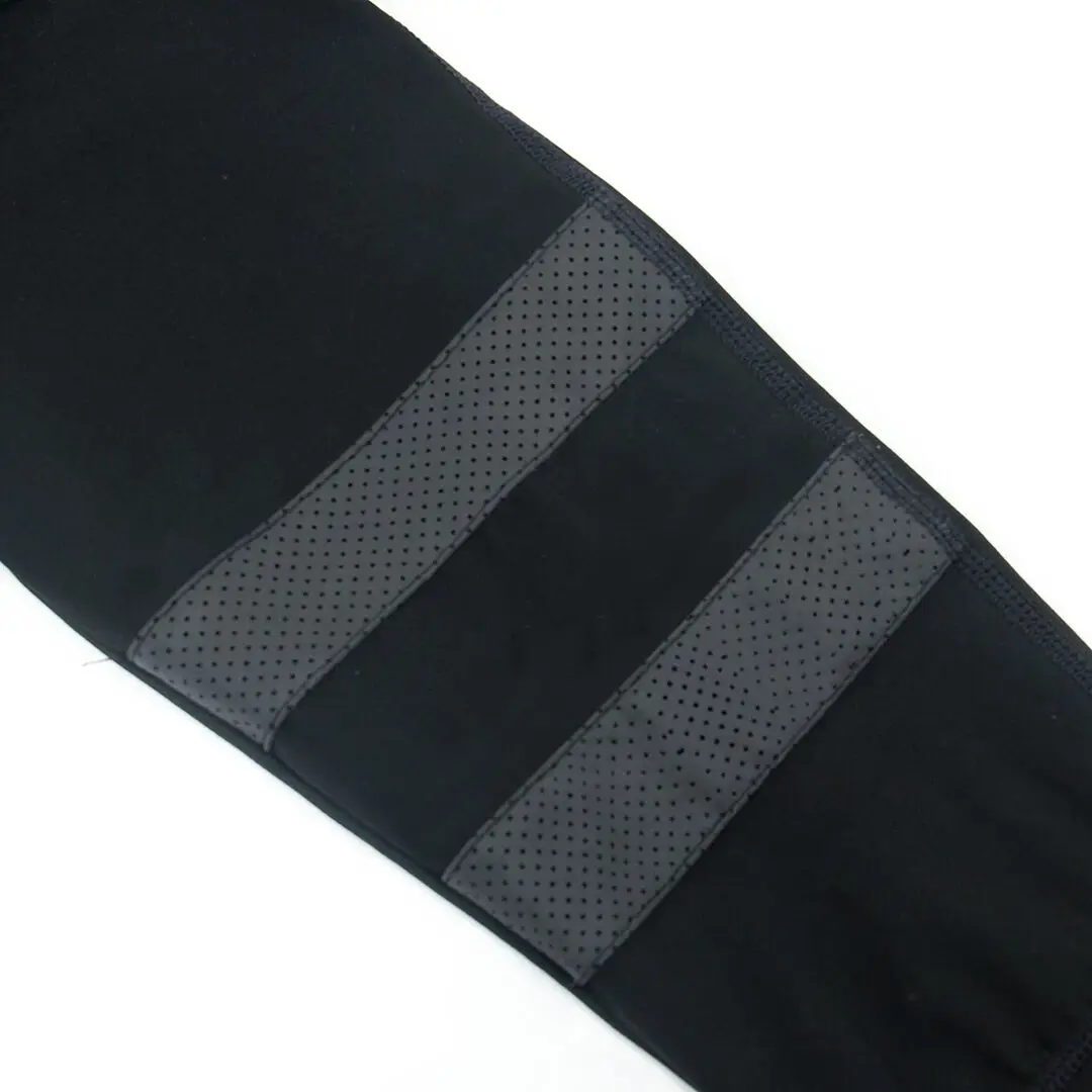 Cycling Bib Pants YKYWBIKE Winter MEN'S Pro Cycling Bib Long Pants Summer Tights Pad Warm Thermal Fleece Bicycle Clothing
