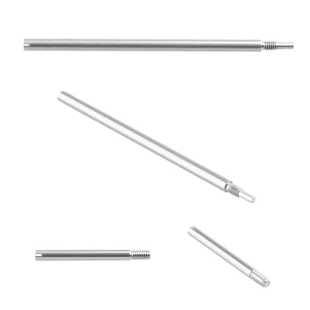 conjunto profissional de ferramentas de manutenção com