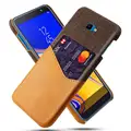 Case-Orange